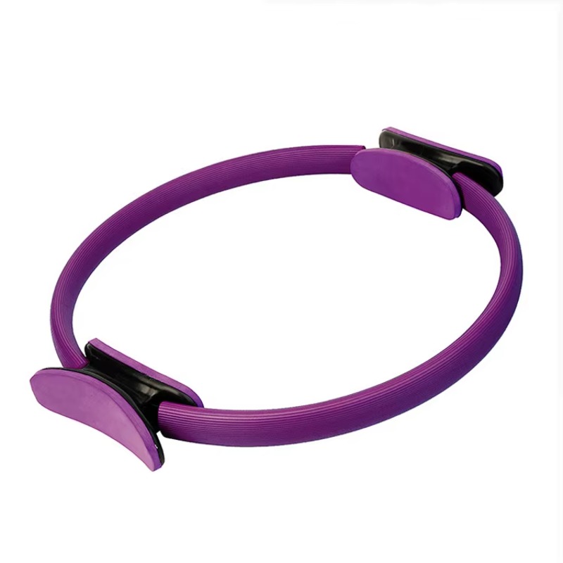 Label Sport Firm Resistance Ma - Pilates Yoga Sport review and price