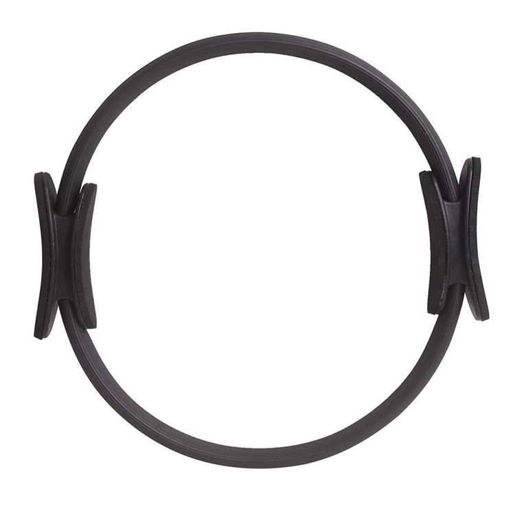 Label Sport Firm Resistance Ma - Pilates Yoga Sport review and price