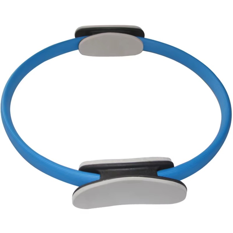 Label Sport Firm Resistance Ma - Pilates Yoga Sport review and price