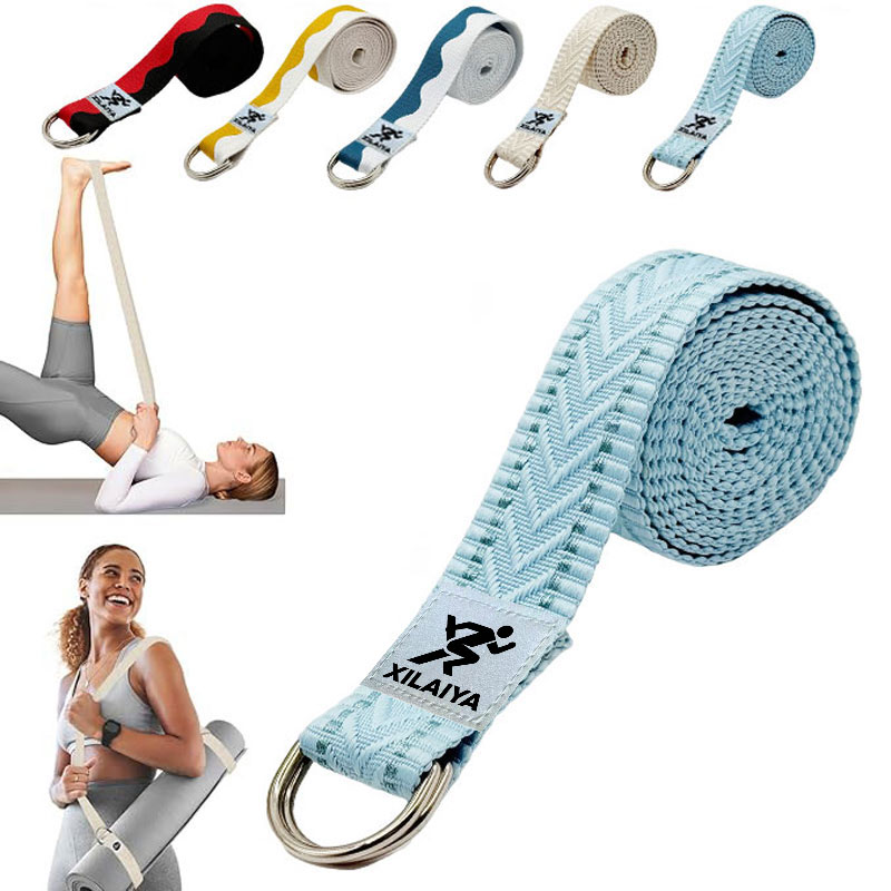 Adjustable Non Slip Strap, Sui - Pilates Yoga Shoes review and price