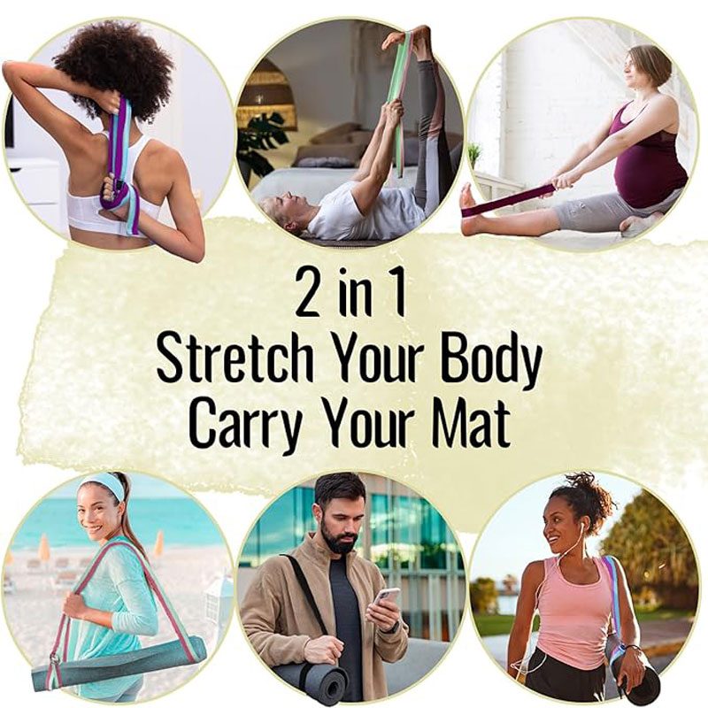 Adjustable Non Slip Strap, Sui - Pilates Yoga Shoes review and price
