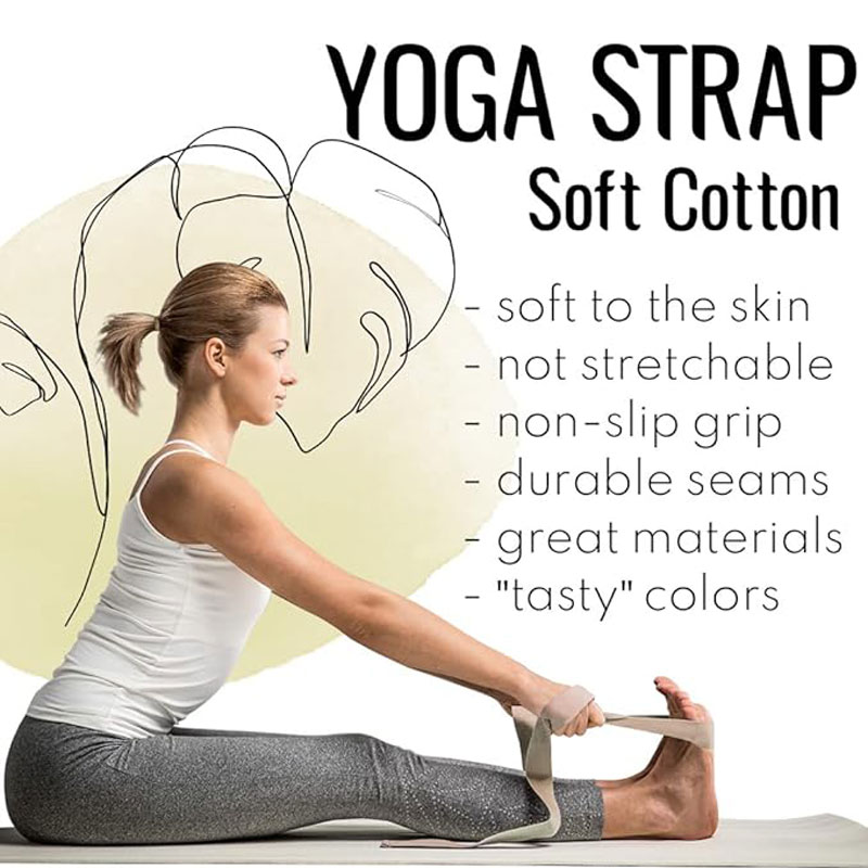 Adjustable Non Slip Strap, Sui - Pilates Yoga Shoes review and price