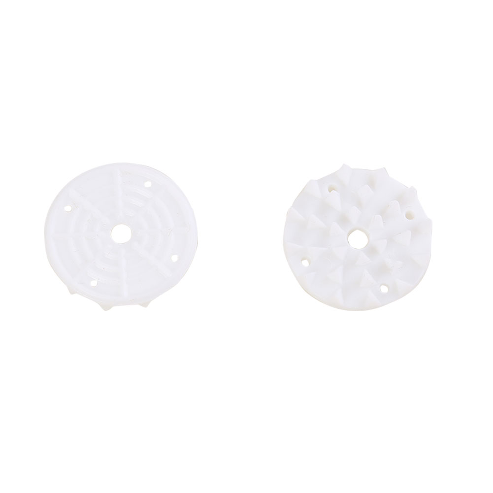 Yoga Mat Accessories Spikes Pi - Pilates Yoga Sport review and price