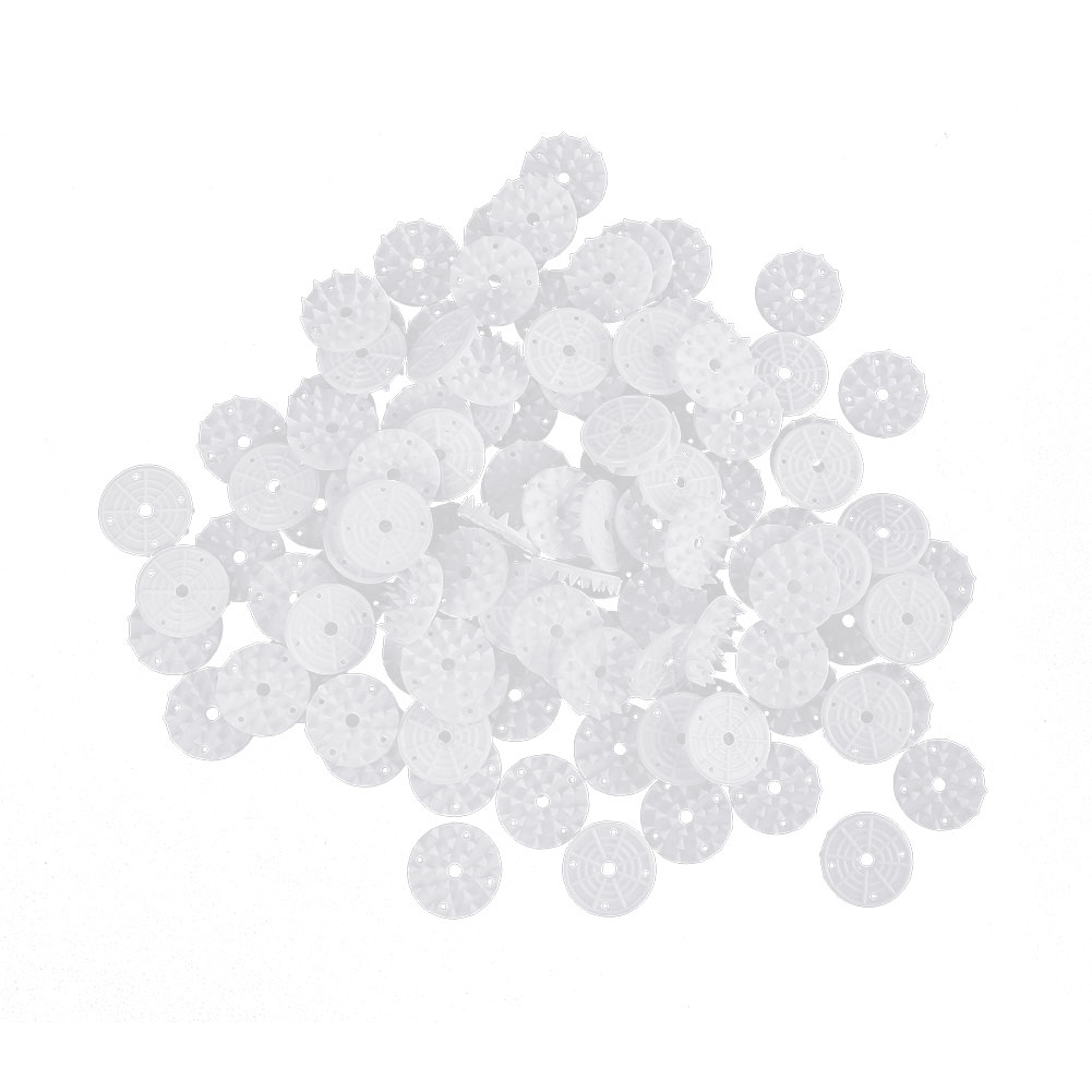 Yoga Mat Accessories Spikes Pi - Pilates Yoga Sport review and price