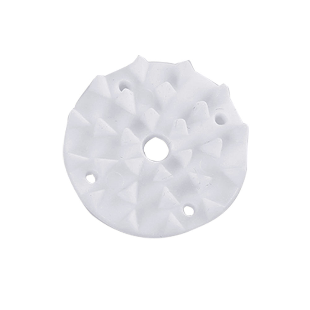 Yoga Mat Accessories Spikes Pi - Pilates Yoga Sport review and price