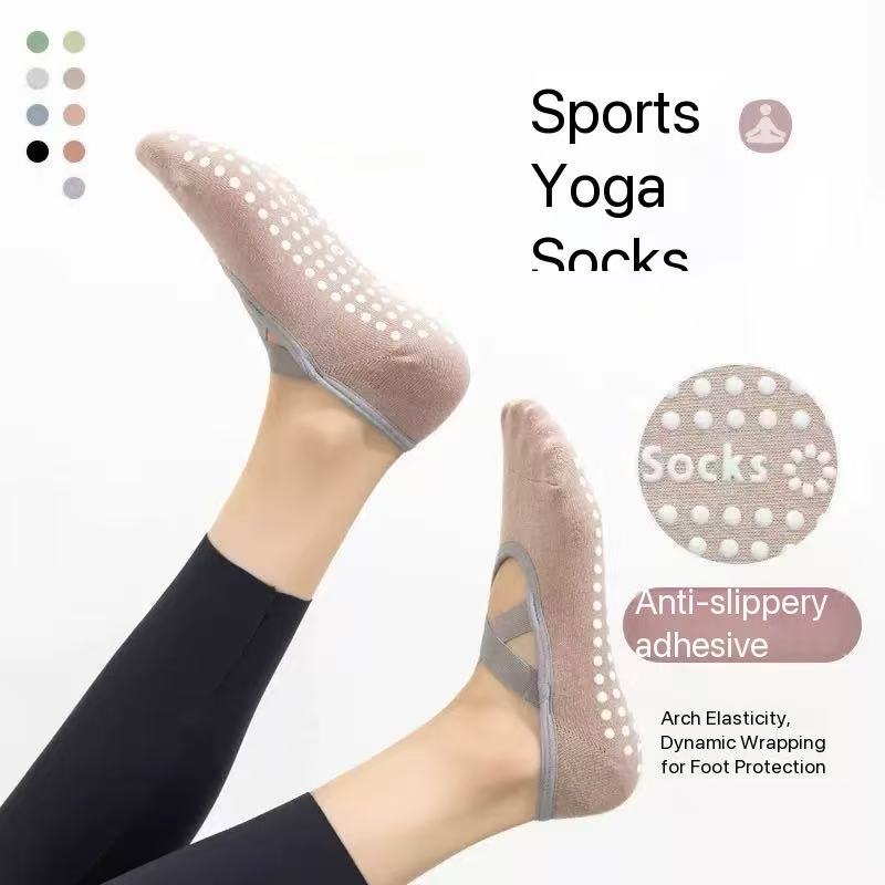 1/ 3Pair Professional Women Yo - Pilates Yoga Sport review and price