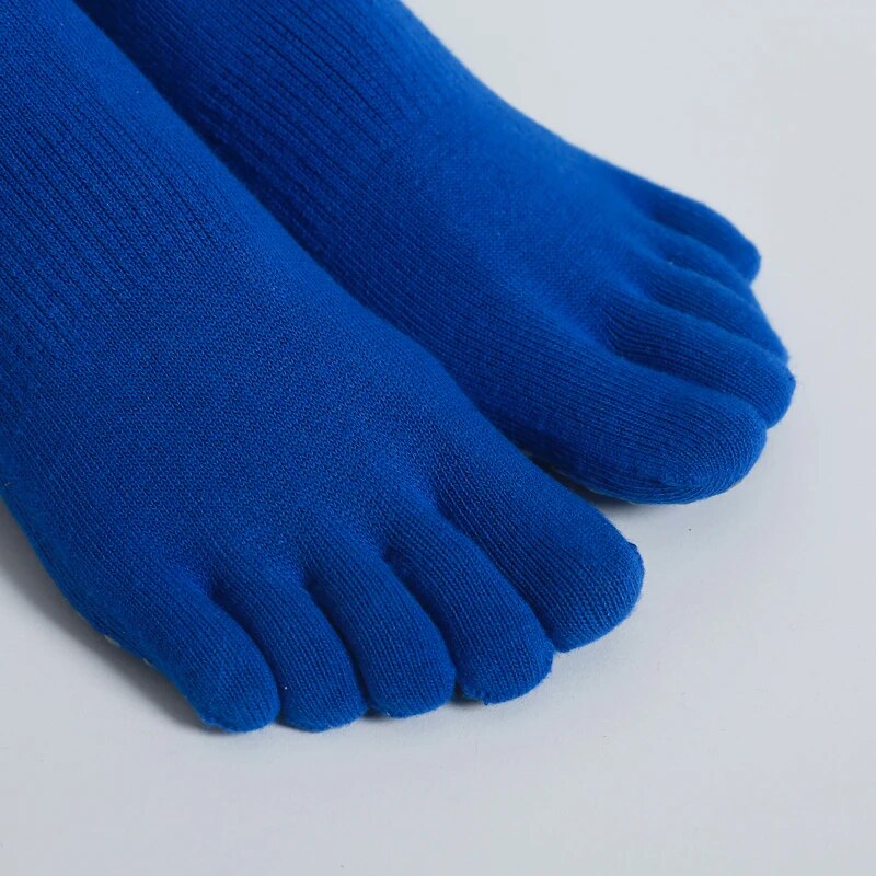 Women Breathable Yoga Socks Mi - Pilates Yoga Hose review and price