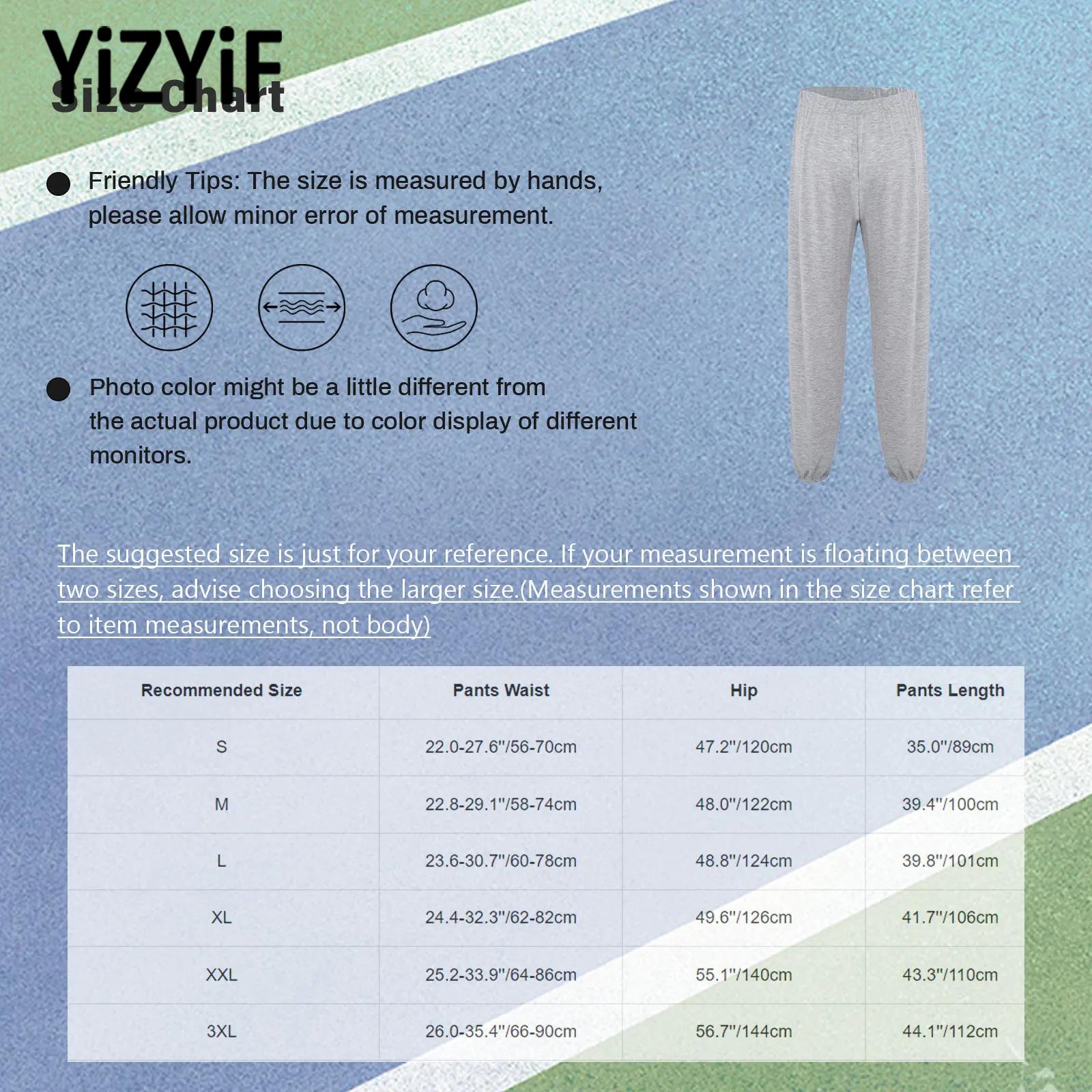 Men Loose Fit Moisture Wicking - Pilates Yoga Workout review and price