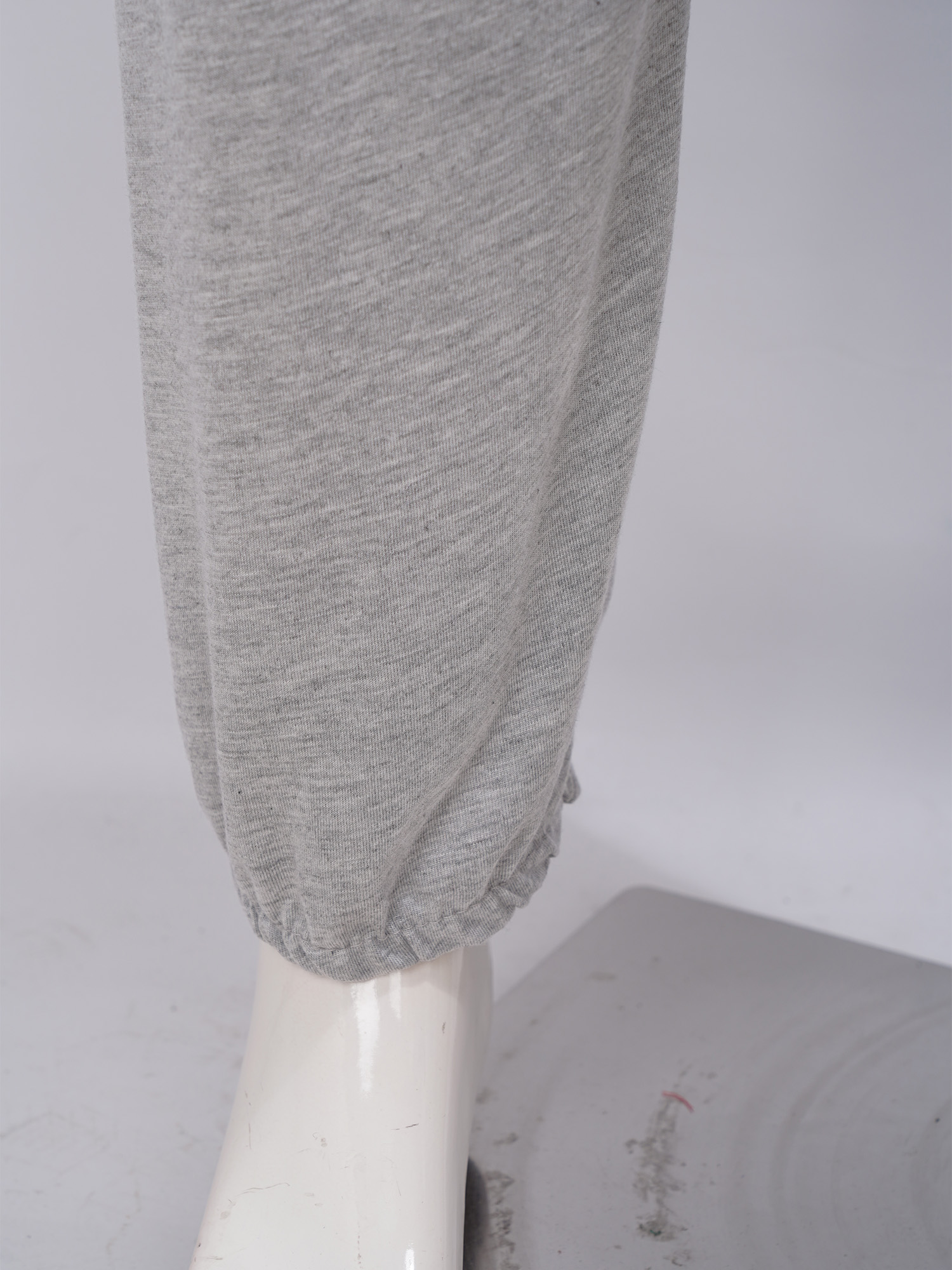 Men Loose Fit Moisture Wicking - Pilates Yoga Workout review and price