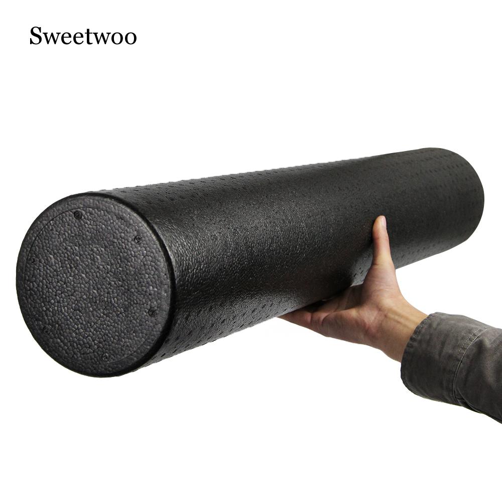 Yoga Column Fitness Pilates Yo - Pilates Yoga Shoes review and price