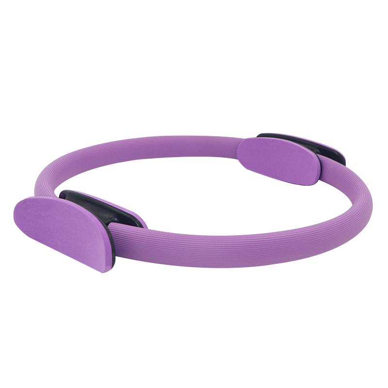 Hot Sales Professional EVA Eco - Difference Pilates And Yoga review and price