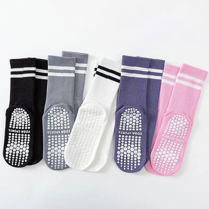 Dreamlikelin 1 Pair Women's Mi - Pilates & Yoga Unleashed Studio review and price
