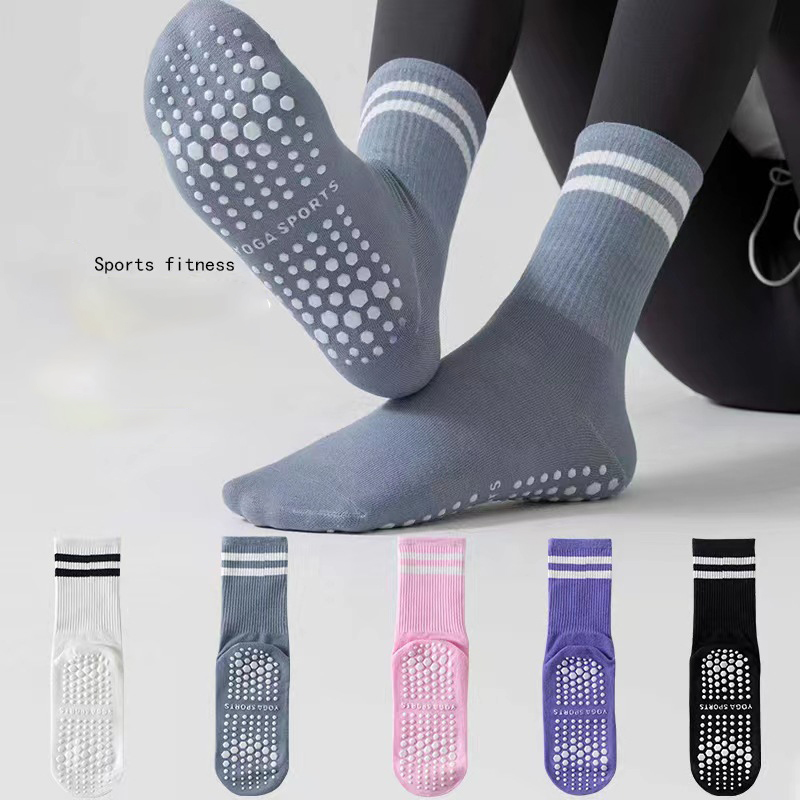Dreamlikelin 1 Pair Women's Mi - Pilates & Yoga Unleashed Studio review and price