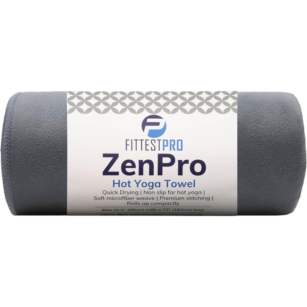 Best Selling Non-Slip Hot Yoga - Pilates Yoga Origin review and price