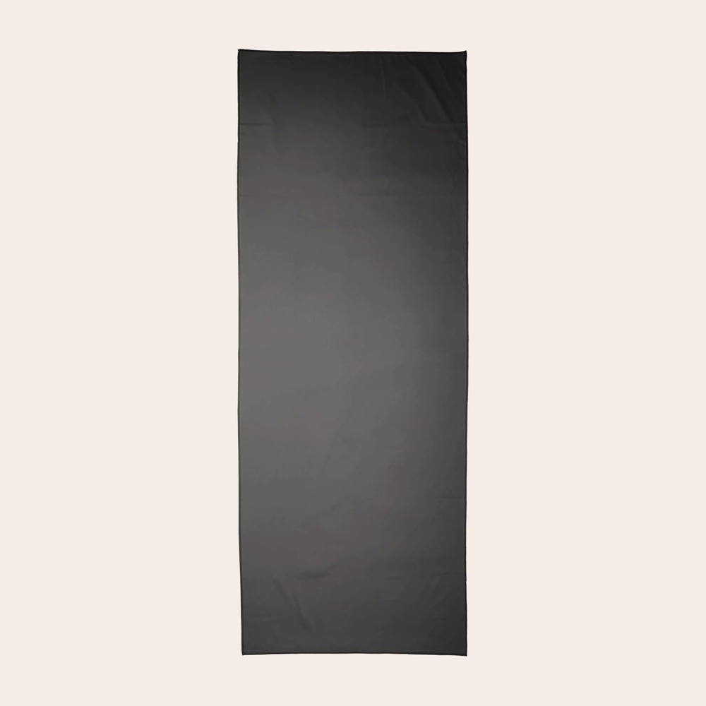 Best Selling Non-Slip Hot Yoga - Pilates Yoga Origin review and price
