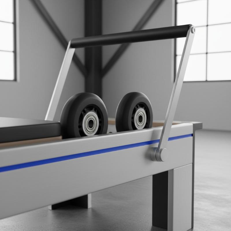 Pilates Reformer Wheel,Pilates - Pilates & Yoga Unleashed Studio review and price