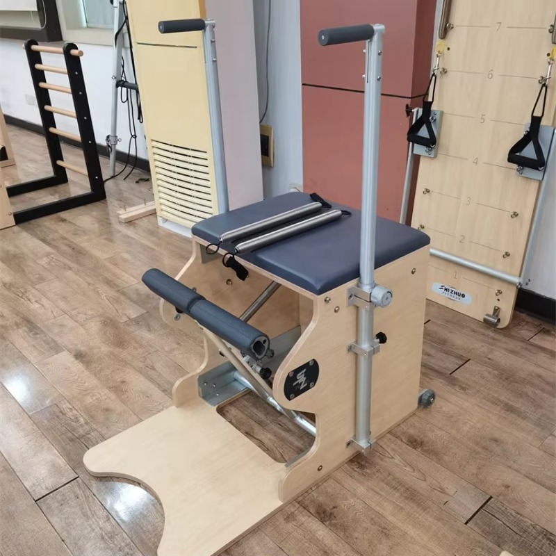 YTYIN Professional Home Gym Se - Pilates Yoga Home Workout review and price