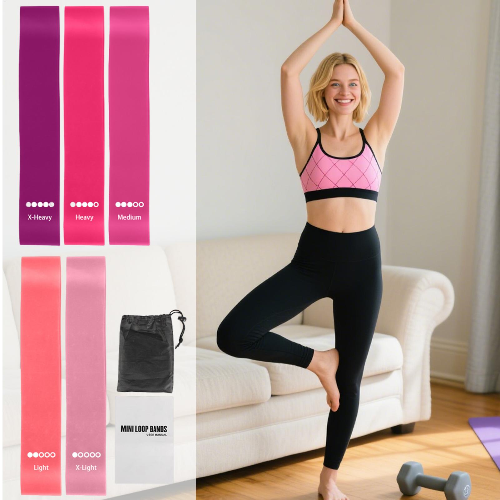 Yoga Sport Exercise Elastic Fi - Difference Pilates And Yoga review and price