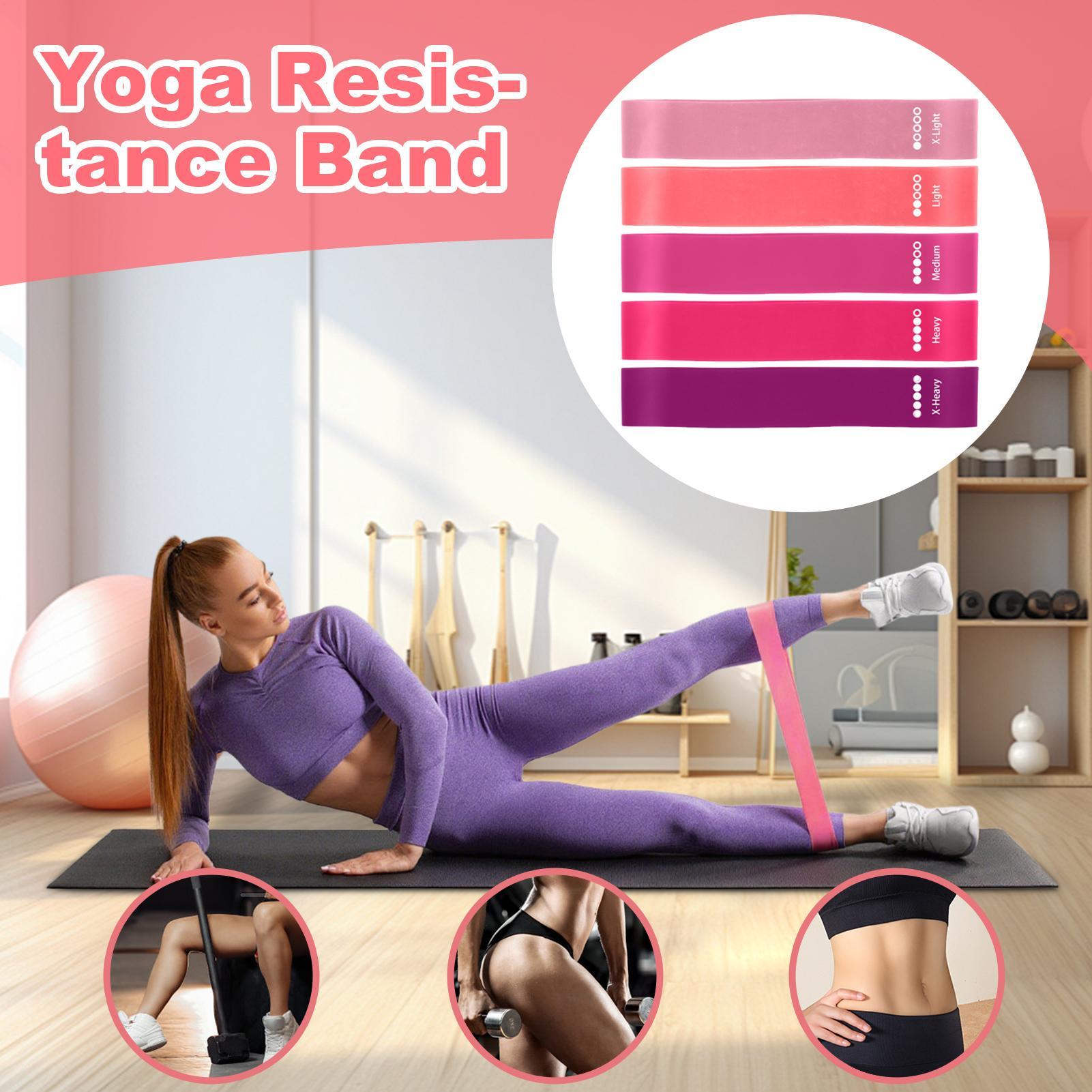 Yoga Sport Exercise Elastic Fi - Difference Pilates And Yoga review and price