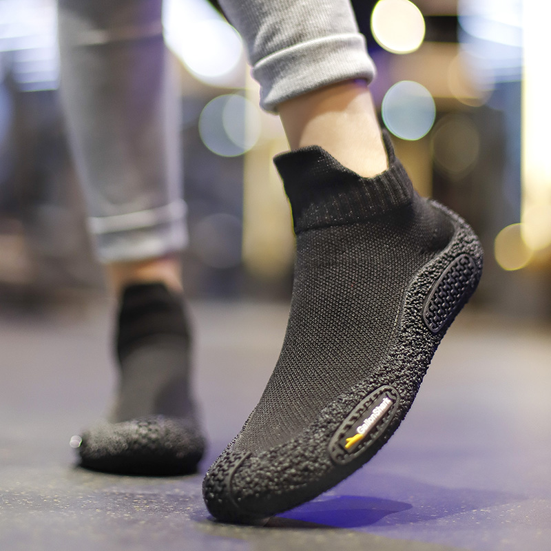 GallonShark Barefoot Sock Shoe - Pilates Yoga Shoes review and price