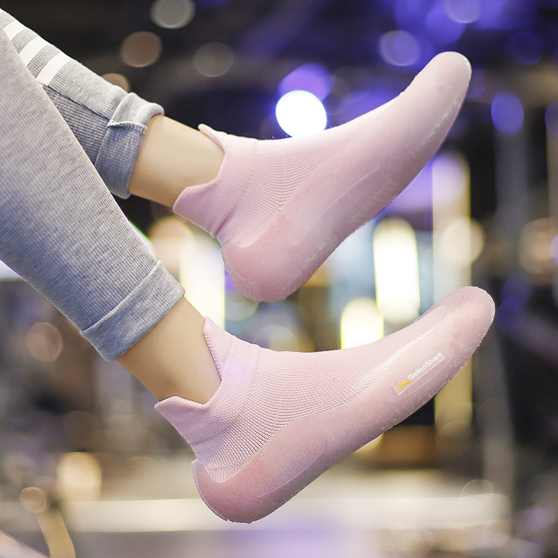 GallonShark Barefoot Sock Shoe - Pilates Yoga Shoes review and price