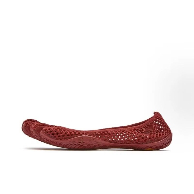 Five-Finger Shoes Women's Indo - Pilates Yoga Shoes review and price