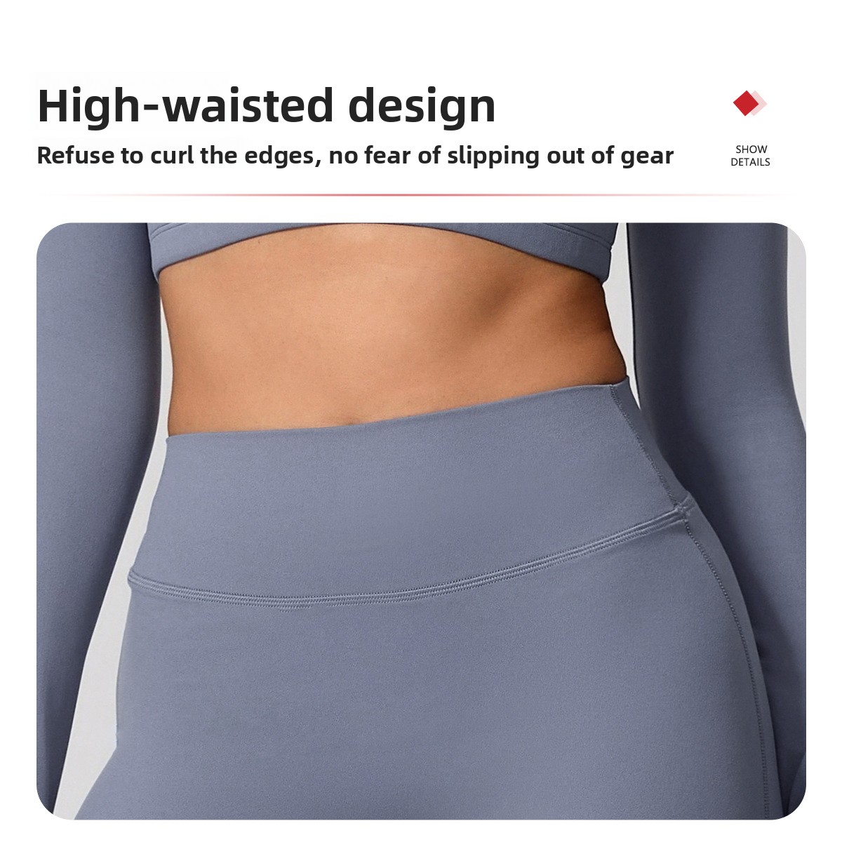 Lezyan Loose Soft Yoga Wide Le - Pilates Yoga Workout review and price