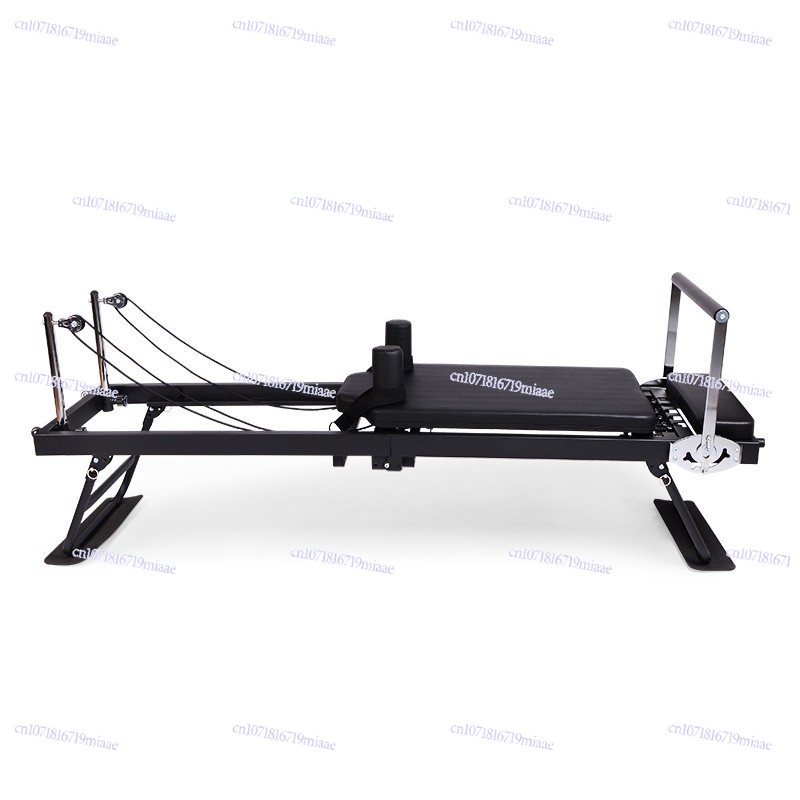 Pilates Core Training Bed Larg - Pilates Yoga Wellness review and price