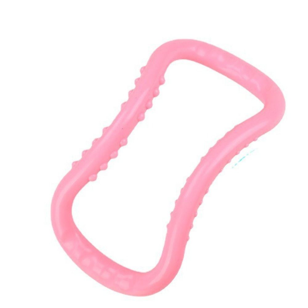 Sport Accessories Loop Yoga Ci - Pilates Yoga Sport review and price