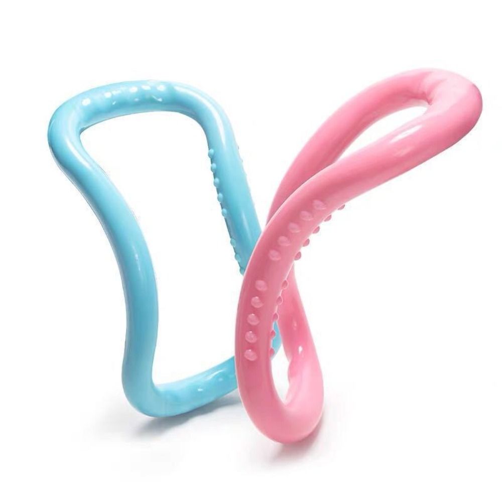 Sport Accessories Loop Yoga Ci - Pilates Yoga Sport review and price