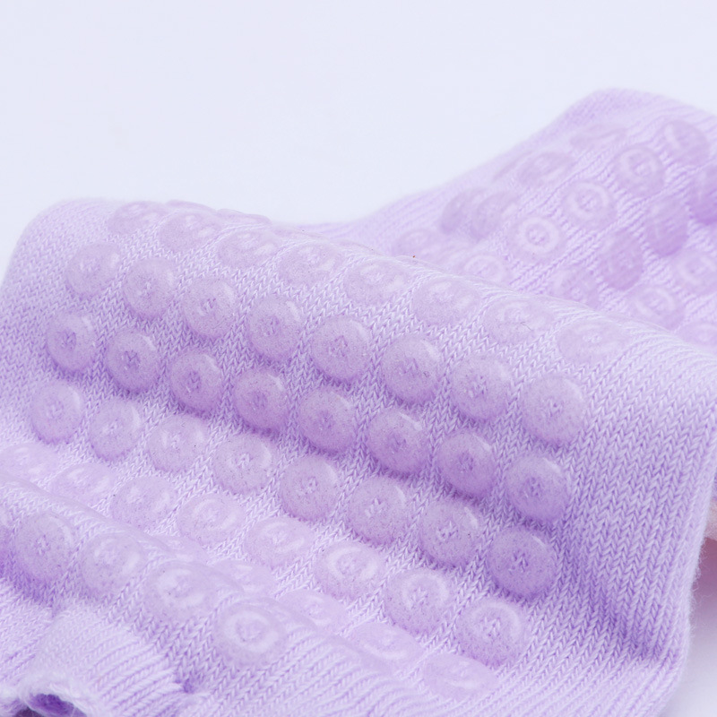 Five Finger Yoga Socks Lace Cr - Pilates Yoga Workout review and price